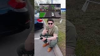 Автоинструктор в СПБ. +79216591555 сайт rulivodi.ru задача пдд