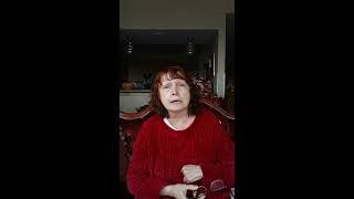 GOD SPEAKS,  DISASTER IS COMING AND IS UPON YOU.. THESE ARE THE LAST DAYS ON EARTH..BE RAPTURE READY