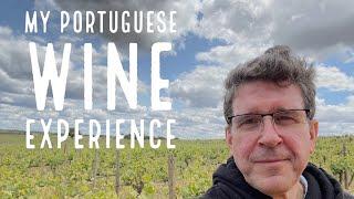 PORTUGAL, Best Wines, Best Values