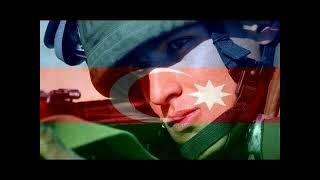Азербайджанская песня, Посвящается Нашим Шахидам, и Защитникам, Allah Səhidlərimizə Rəhmət eylesin