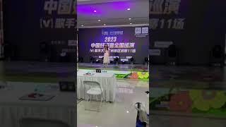 中國好聲音2023參賽者試音片段#歌唱比賽 #學唱歌 #試堂