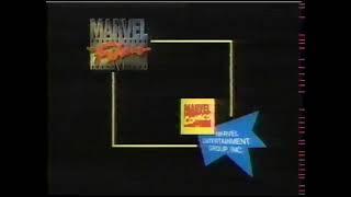 MT2 Services, Inc./Marvel Films/Marvel Entertainment Group/New World Entertainment (1996)