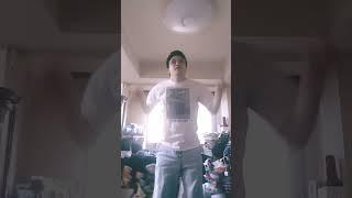 #邦ロック #歌詞動画 ダブルランプ関東 沖町北ダンプを リマスターランプをしました