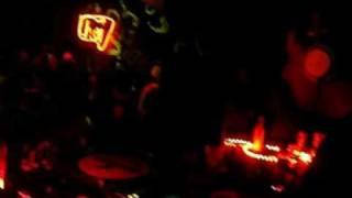 RAY MCPHONEY @ WUK 30 1 2010 Part 2