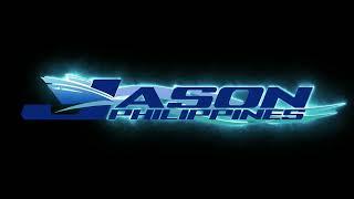 Jason Electronics Logo