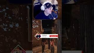 Unveiling the $42,000 Fit Check Mystery