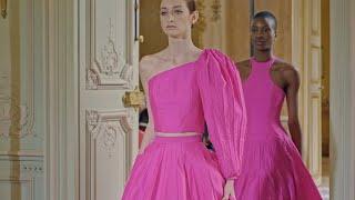 Tube Gallery | Spring Summer 2025 | Paris Fashion Week