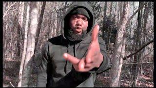 SHOTSHOT freestyle - BamBam251 (official video) shot by NosleepTv  #Nosleepmusicmafia