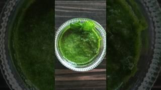 Pudina Chutney Recipe | Mint Chutney #pudinachutney #mintchutneyrecipe #simple #tasty #recipe