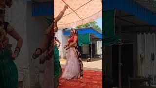 haryanvi ladies Sangeet #dancevideo #viralvideo #dance #haryanvisong