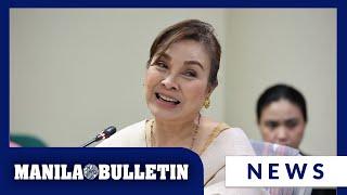 Legarda pushes for stronger collective climate action as UN marks 80th anniversary