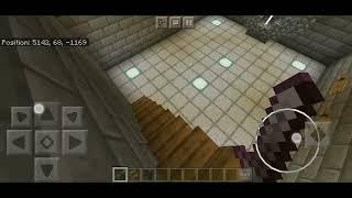 minecraft i build my house shingie and animation gaming