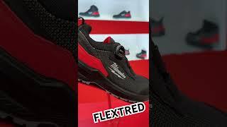 MILWAUKEE® FLEXTRED™