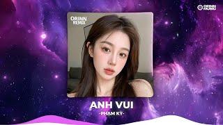 NHẠC REMIX TIKTOK TRIỆU VIEW - BXH Nhạc Trẻ Remix Hay Nhất Hiện Nay - Top 20 Nhạc TikTok Hay 2025