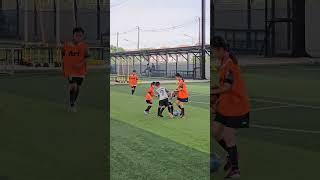 #football #footballkids#footballtogether #Optionefootballacademy#OOFA #guyharufamil#skills#YouTube