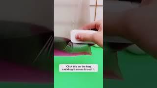 Amazing gadgets for home #Ashhhtech#ytshorts #shorts #gadgets #trending