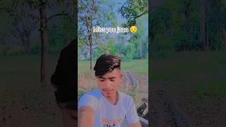 Miss you jaan ️ #song #cover #coversong #music #love #bolleywoodsong