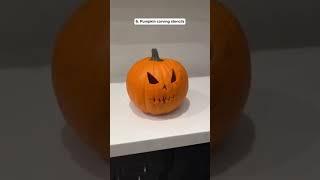 9 HALLOWEEN products !!!  #Ashhhtech #trending  #viralshorts  #shorts  #ytshorts