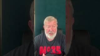 Актер Евгений Шишов погиб в боях под Курском