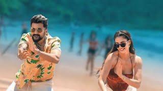 Yolo song whatsapp status  kanguva song status  Suriya song whatsapp status @sieditzofficial2.0