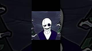 𝙐𝙇𝘽!𝙨𝙖𝙣𝙨 𝙚𝙙𝙞𝙩  #edits #sans #edit #capcut #undertaleau #underverse #shorts #short #youtube #chara