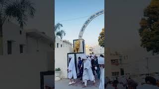 14.3.2025 SANT BABA GURJIT SINGH JI NANAKSAR KALERAN