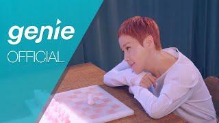 박혜경 heykyoung park - RAINBOW Official M/V