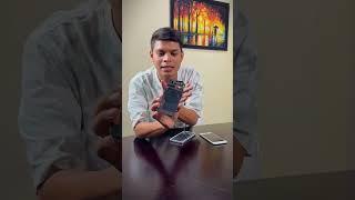 We Repair All iOS Devices || Hyderabad || Husle lifestyle