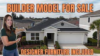 St Cloud Florida new construction homes 6% in closing cost