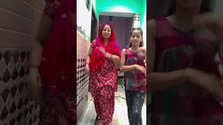 Treading song #youtubeshorts #youtubeshorts