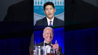 WEX MIN: DOJ pressured to release Biden Hur audio, Ilhan Omar faces censure, FAA bill holdup #shorts