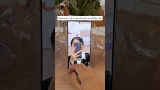Mobile phone digital phone Samsung fun digital Samsung official refurbished phone