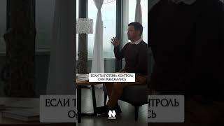 ДЕНЬГИ САМИ НЕ РАБОТАЮТ - МАРГУЛАН СЕЙСЕМБАЕВ #shorts #мотивация #маргулан