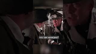 #Книги нужно читать, а не сжигать