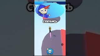 Тёмное прошлое ч.5 #story #анимация #нарезки #рекомендации #юмор #закатун  #подпишись #рек #новыйгод