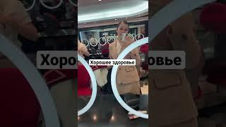 Как стать стюардессой? #emiratescabincrew #эмирейтс #стюардесса