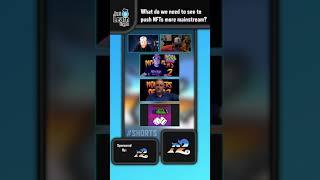R2 Collectibles | NFT Mass Adoption