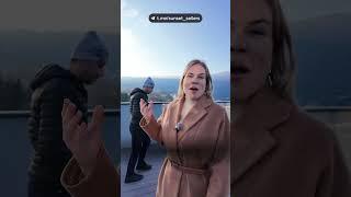 ЖК бизнес-класса в Крыму с панорамой на Ялту. Все виды ипотек!