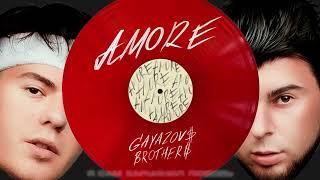 GAYAZOV$ BROTHER$, Калипсо – Amore