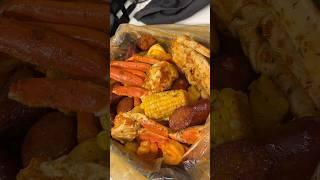 How much is a seafood boil near you?