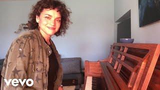 Norah Jones - Tryin' To Keep it Together (Live From Home 5/7/20)