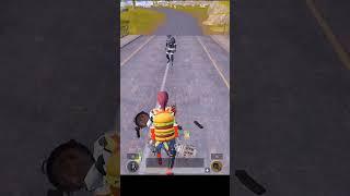 На сковородках 1х1 #pubg #pubgmobile #fragmovie #pubgm #duo #rillfact #erangel #solo #wikendi