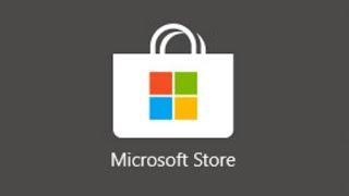 Исправить Microsoft Store, не открывающийся в Windows 10 - изучены три быстрых решения