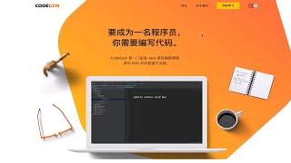 兄弟们千万别用这个网站学Java【程序员鱼皮】