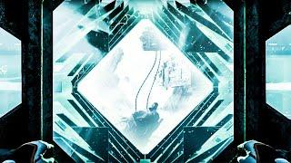 Subnautica Below Zero's ENDING is PURE INSANITY