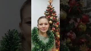 Поймать удачу за хвост! Сделай это сегодня! #волшебство #новыйгод #чудо #удача #ритуалы #магия #13