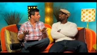 Howard Overby BB15: Candice Stewart is NOT My Type