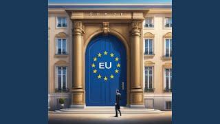 Switch to euros