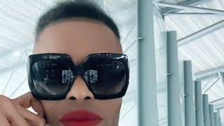 KEEPING UP WITH SHEBADA