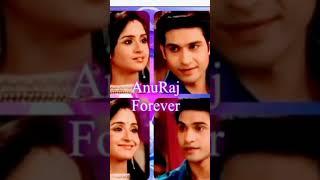 Anushka with rajat love story # shastri sister # cute couple # Ishita ganguli